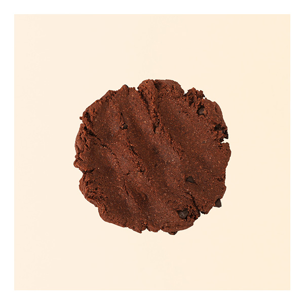 Chocolate Cookie